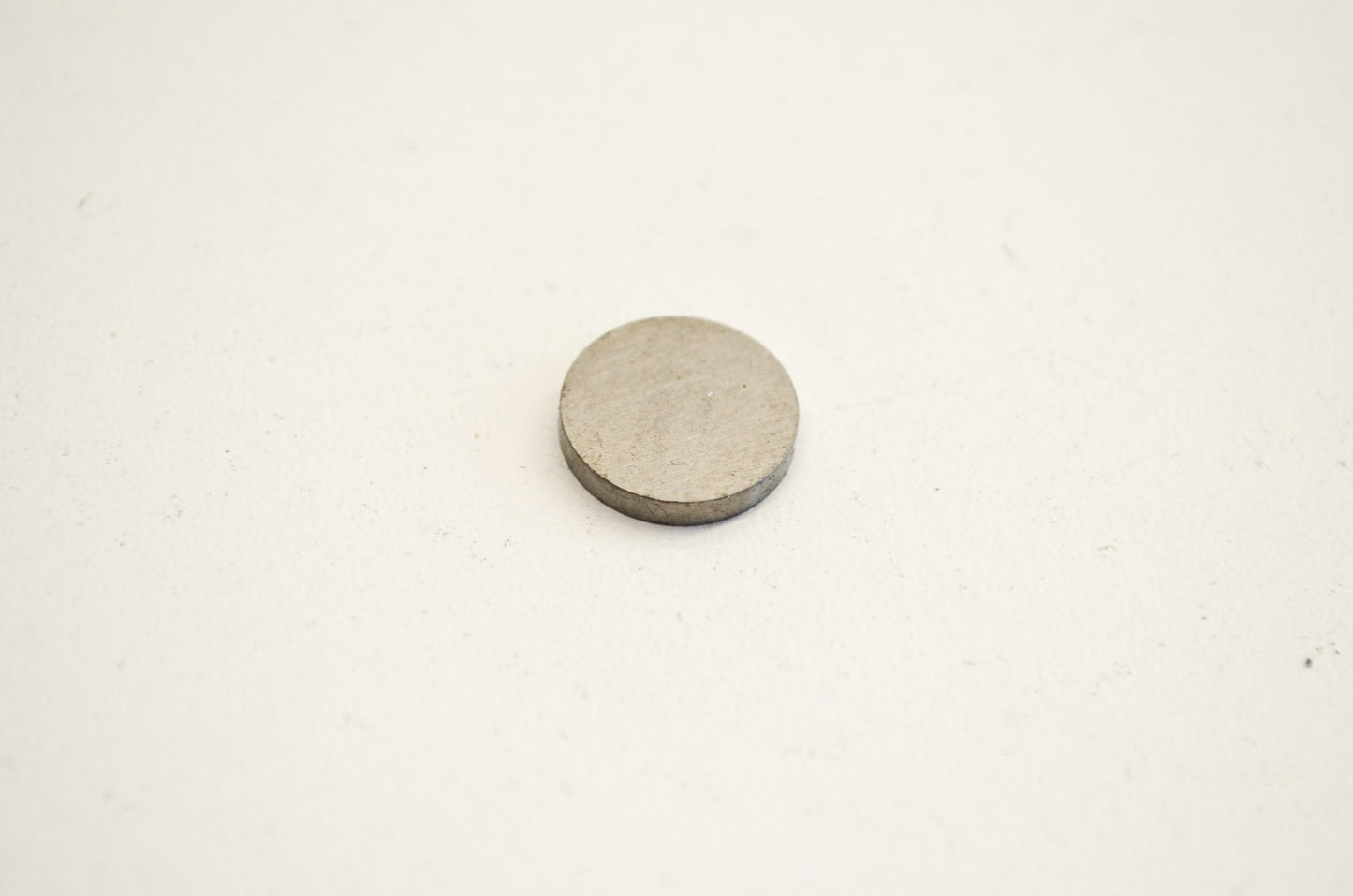OEM Kawasaki 92025-1092 Shim 2.10T NOS