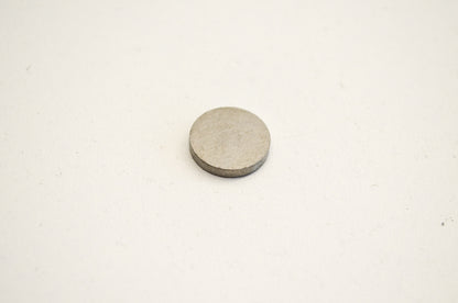 OEM Kawasaki 92025-1092 Shim 2.10T NOS