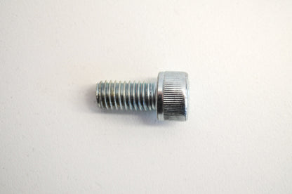 OEM Kawasaki 120P0816 Socket Bolt NOS