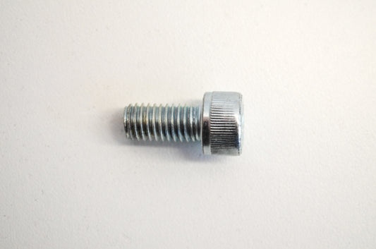 OEM Kawasaki 120P0816 Socket Bolt NOS