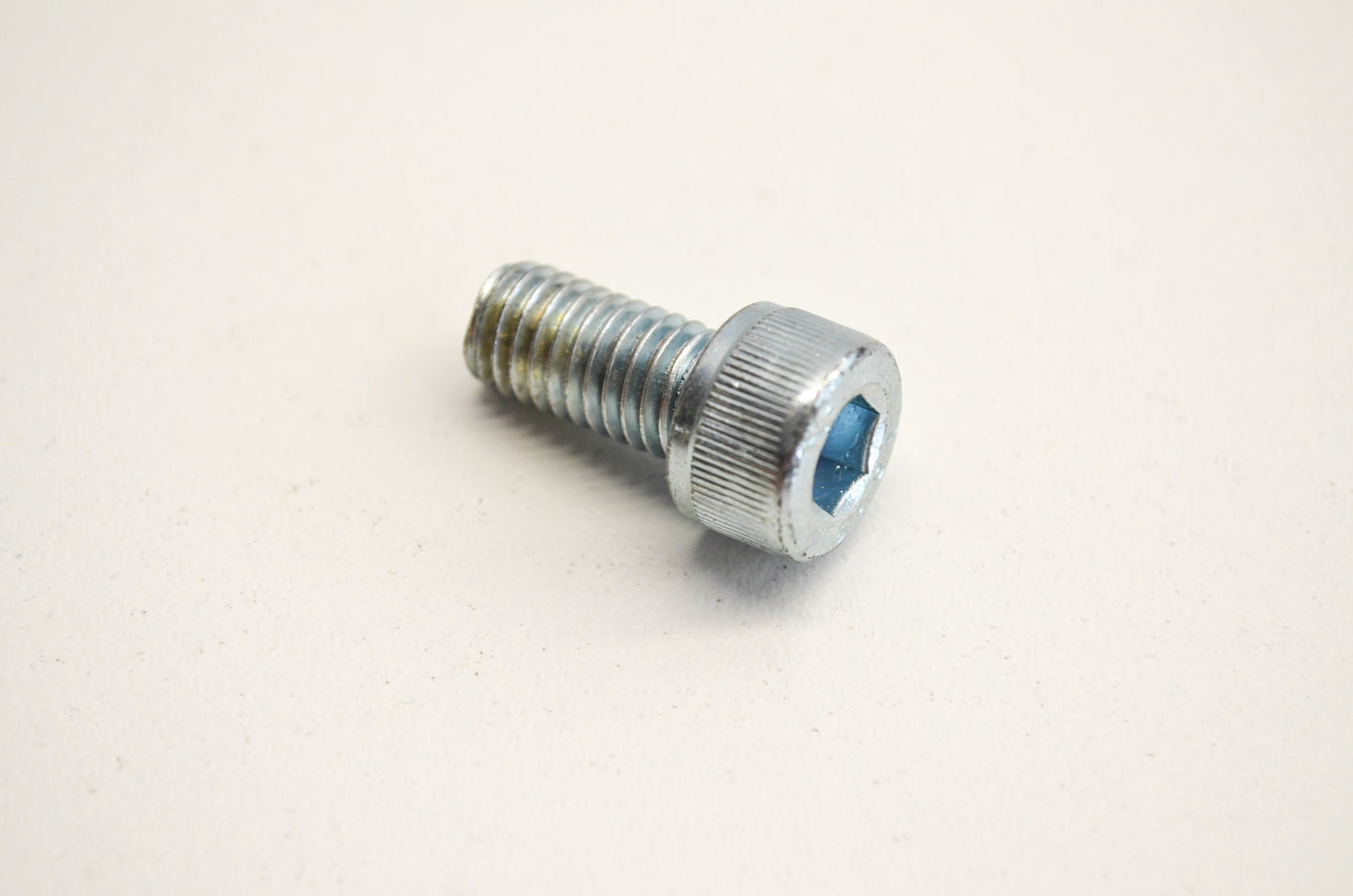 OEM Kawasaki 120P0816 Socket Bolt NOS