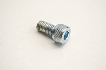 OEM Kawasaki 120P0816 Socket Bolt NOS