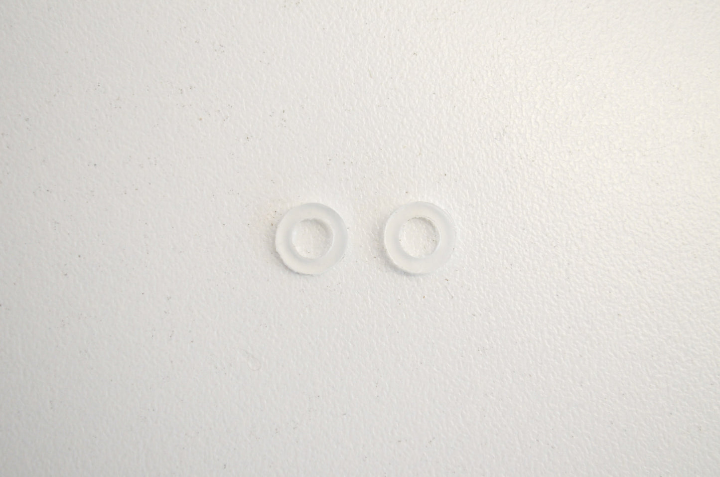 OEM Kawasaki 23021-008 Focus Adjust Washer Qty 2 NOS