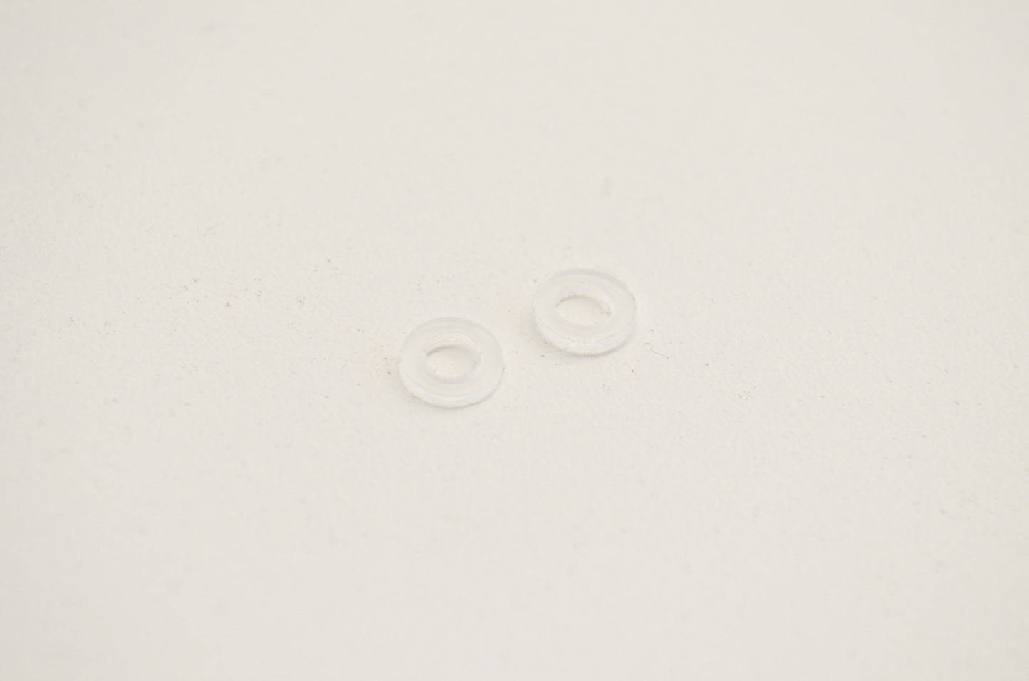 OEM Kawasaki 23021-008 Focus Adjust Washer Qty 2 NOS