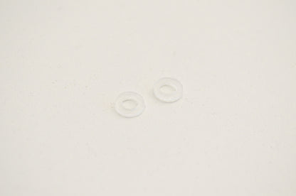 OEM Kawasaki 23021-008 Focus Adjust Washer Qty 2 NOS