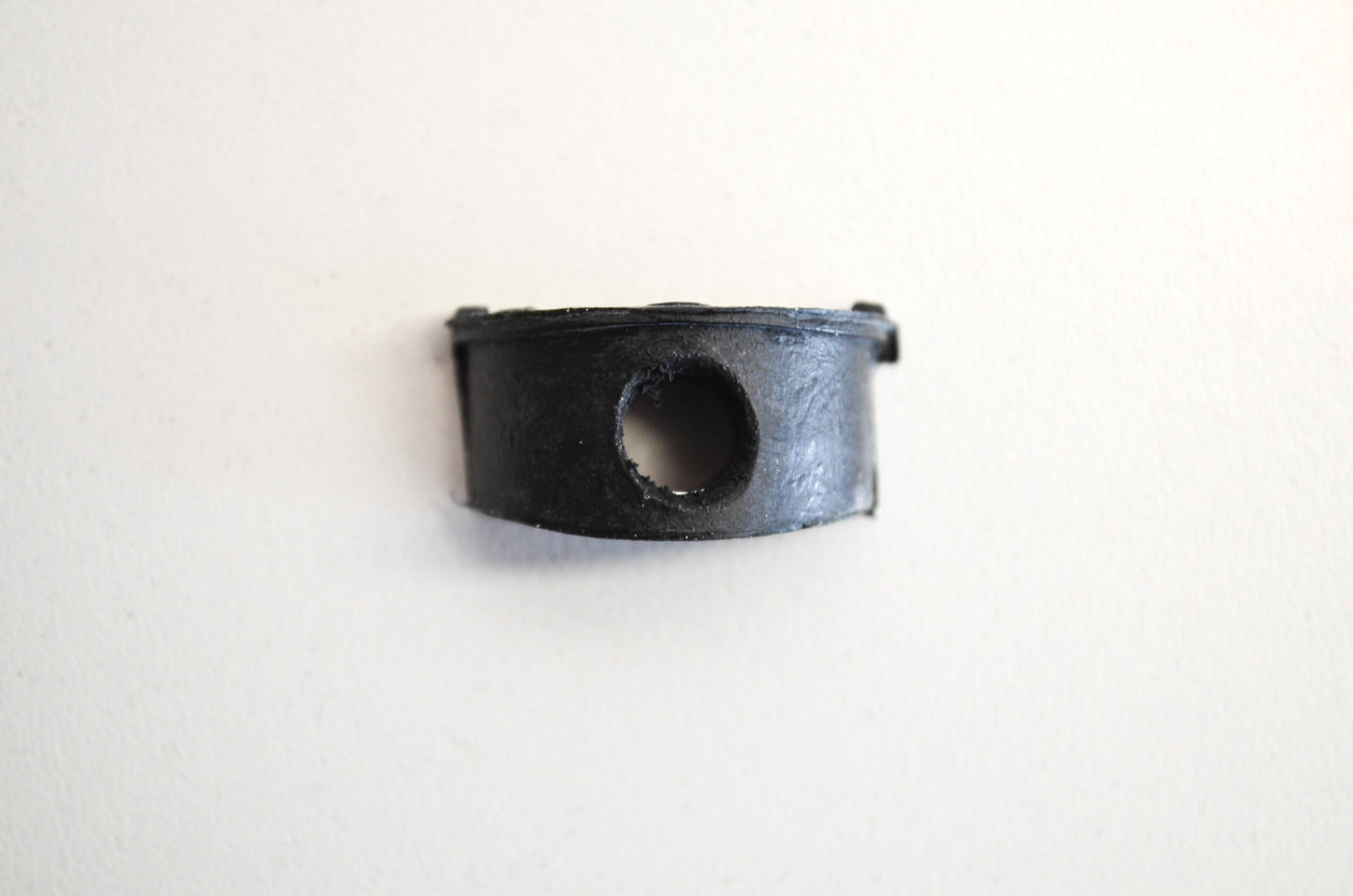 OEM Kawasaki 92066-1111 Camshaft Plug 11.35x1 NOS