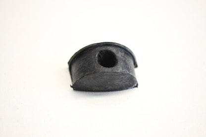 OEM Kawasaki 92066-1111 Camshaft Plug 11.35x1 NOS