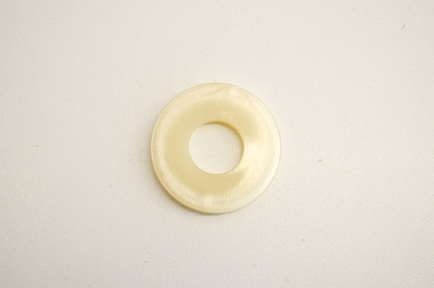 New OEM Kawasaki Washer Jet Ski JST Ski JS550 JS750 NOS