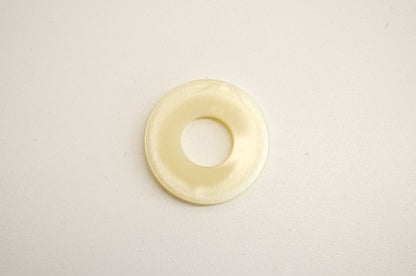 New OEM Kawasaki Washer Jet Ski JST Ski JS550 JS750 NOS