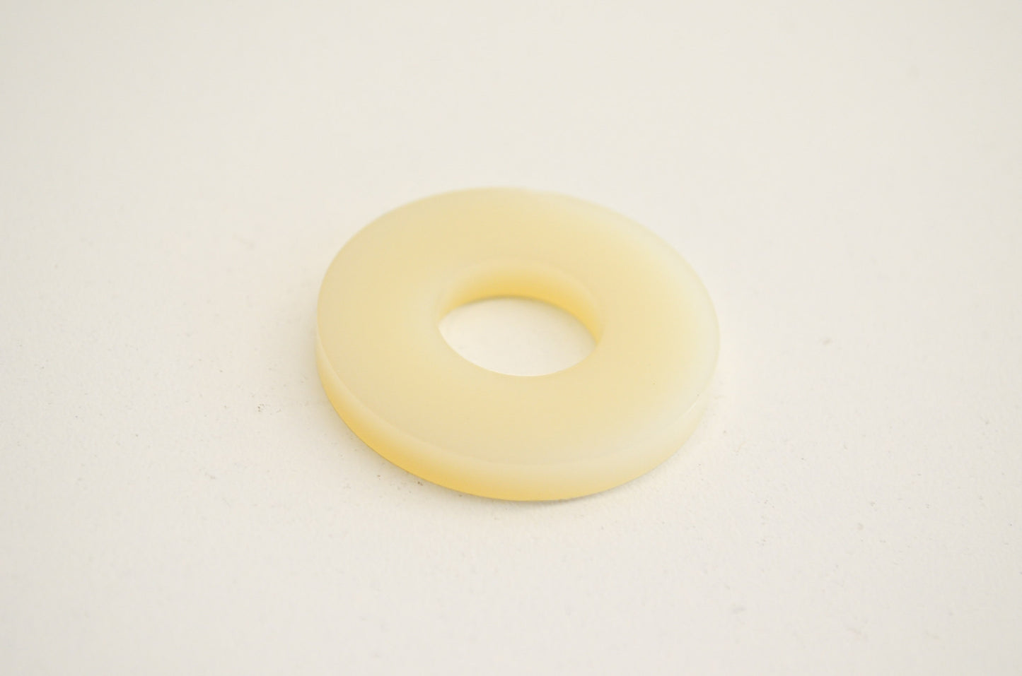 New OEM Kawasaki Washer Jet Ski JST Ski JS550 JS750 NOS