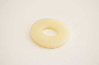 New OEM Kawasaki Washer Jet Ski JST Ski JS550 JS750 NOS
