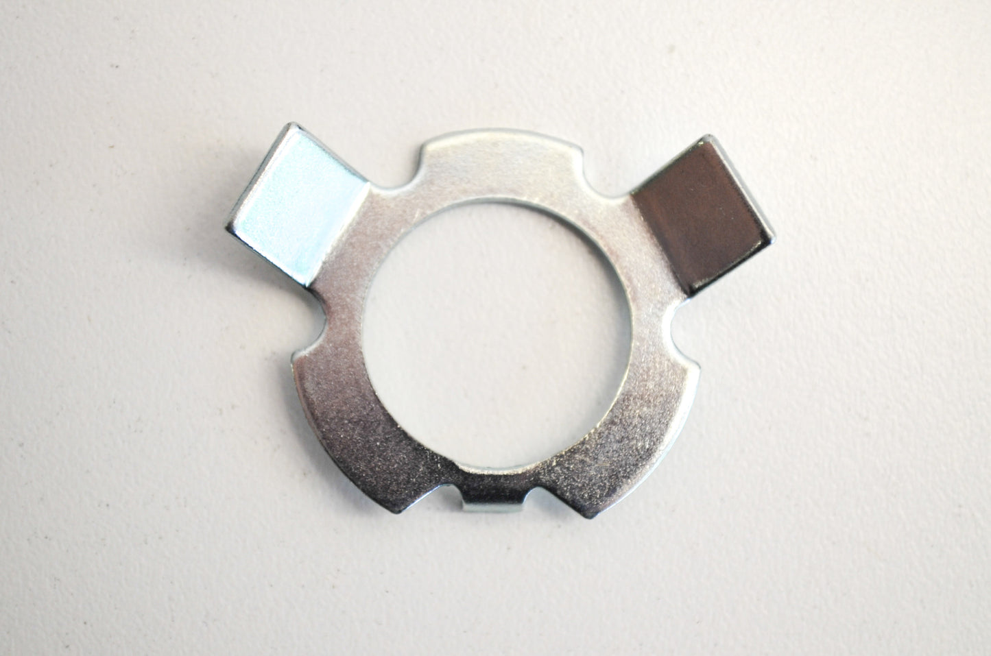 OEM Kawasaki 92022-569 Lock Washer 20M/M NOS