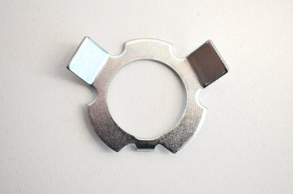 OEM Kawasaki 92022-569 Lock Washer 20M/M NOS