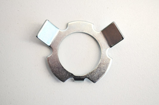 OEM Kawasaki 92022-569 Lock Washer 20M/M NOS
