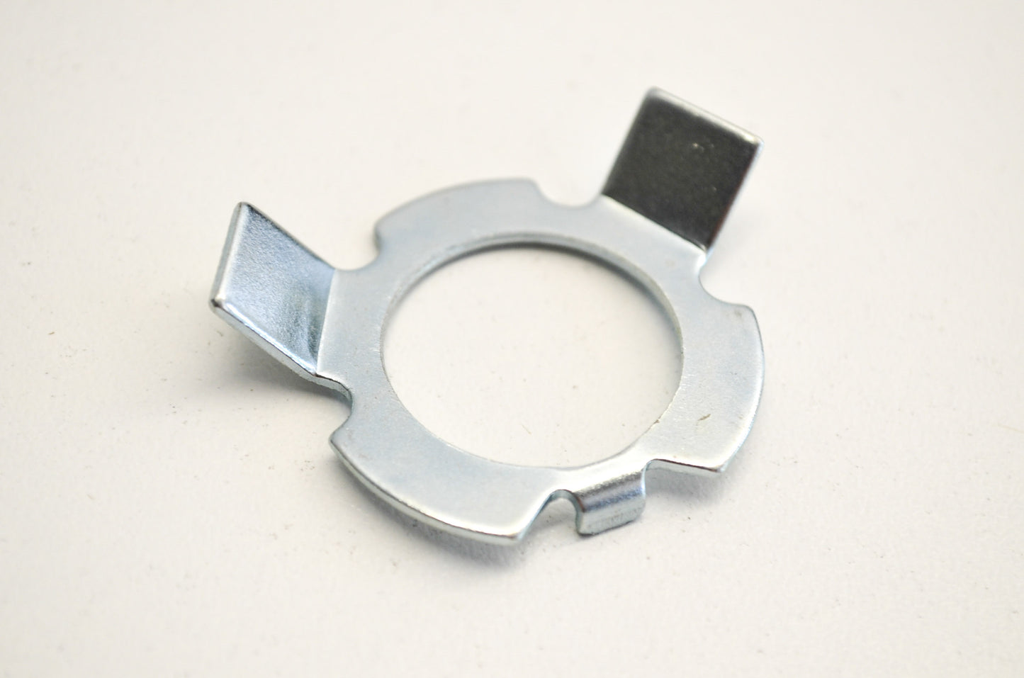 OEM Kawasaki 92022-569 Lock Washer 20M/M NOS