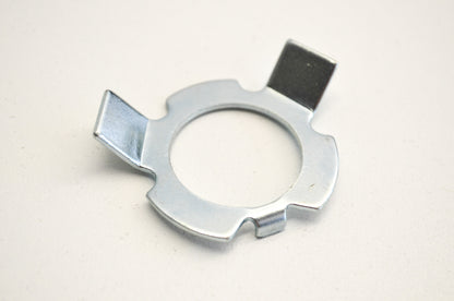 OEM Kawasaki 92022-569 Lock Washer 20M/M NOS
