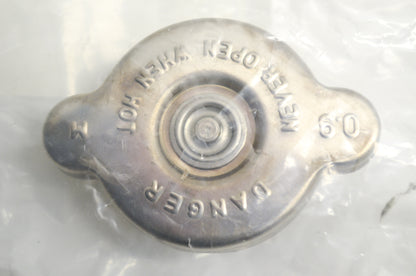 OEM Polaris 1240300 Pressure Cap NOS
