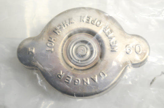 OEM Polaris 1240300 Pressure Cap NOS