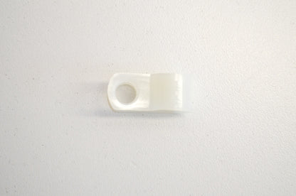 OEM Kawasaki 92037-3007 Lead Wire Clamp NOS