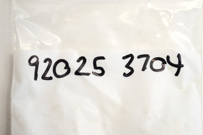 OEM Kawasaki 92025-3704 Shim T=1.5MM NOS