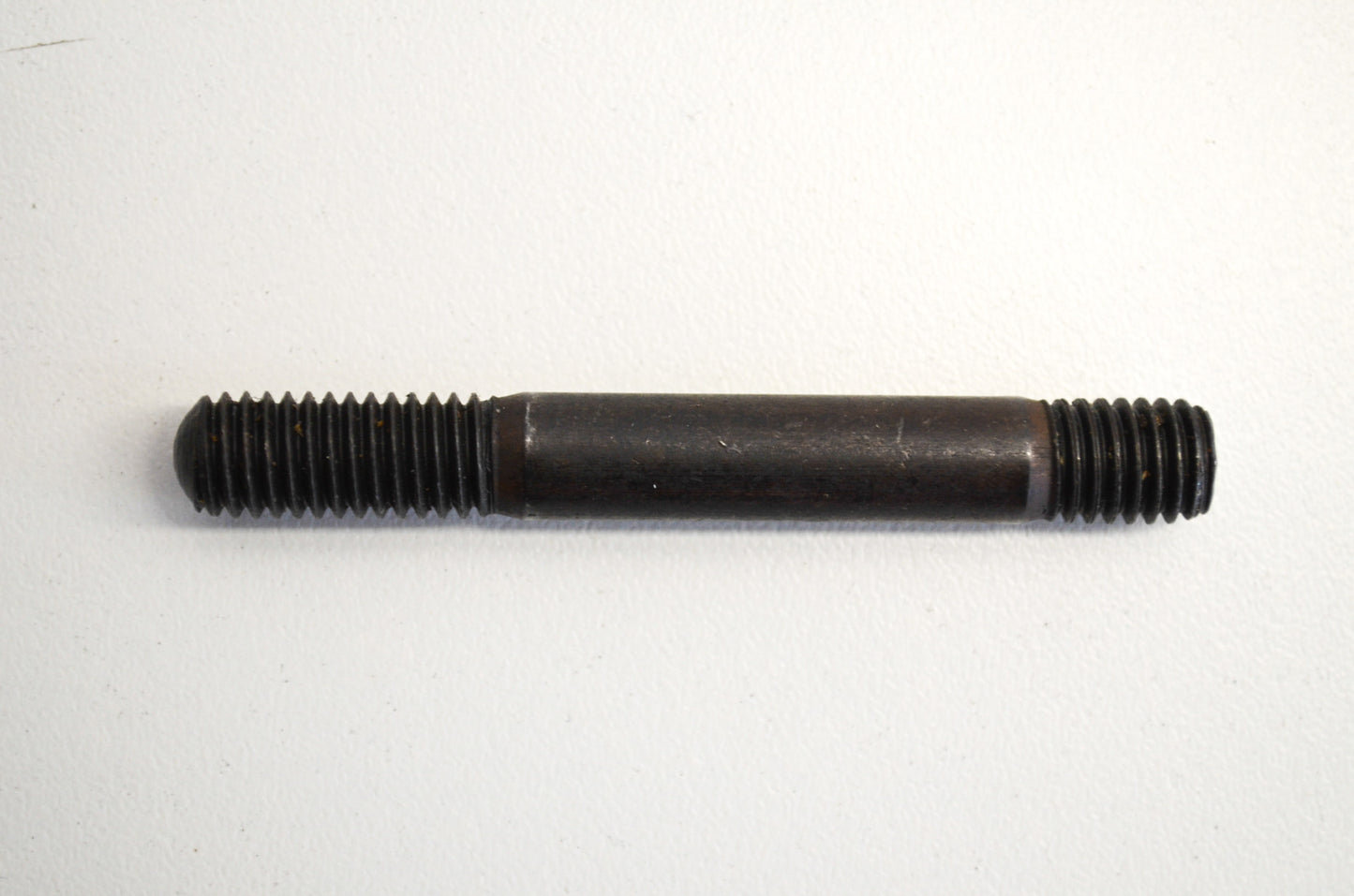 OEM Kawasaki 92004-3017 Stud 8X50 NOS
