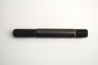 OEM Kawasaki 92004-3017 Stud 8X50 NOS