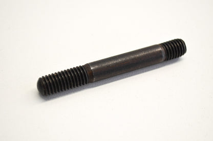 OEM Kawasaki 92004-3017 Stud 8X50 NOS