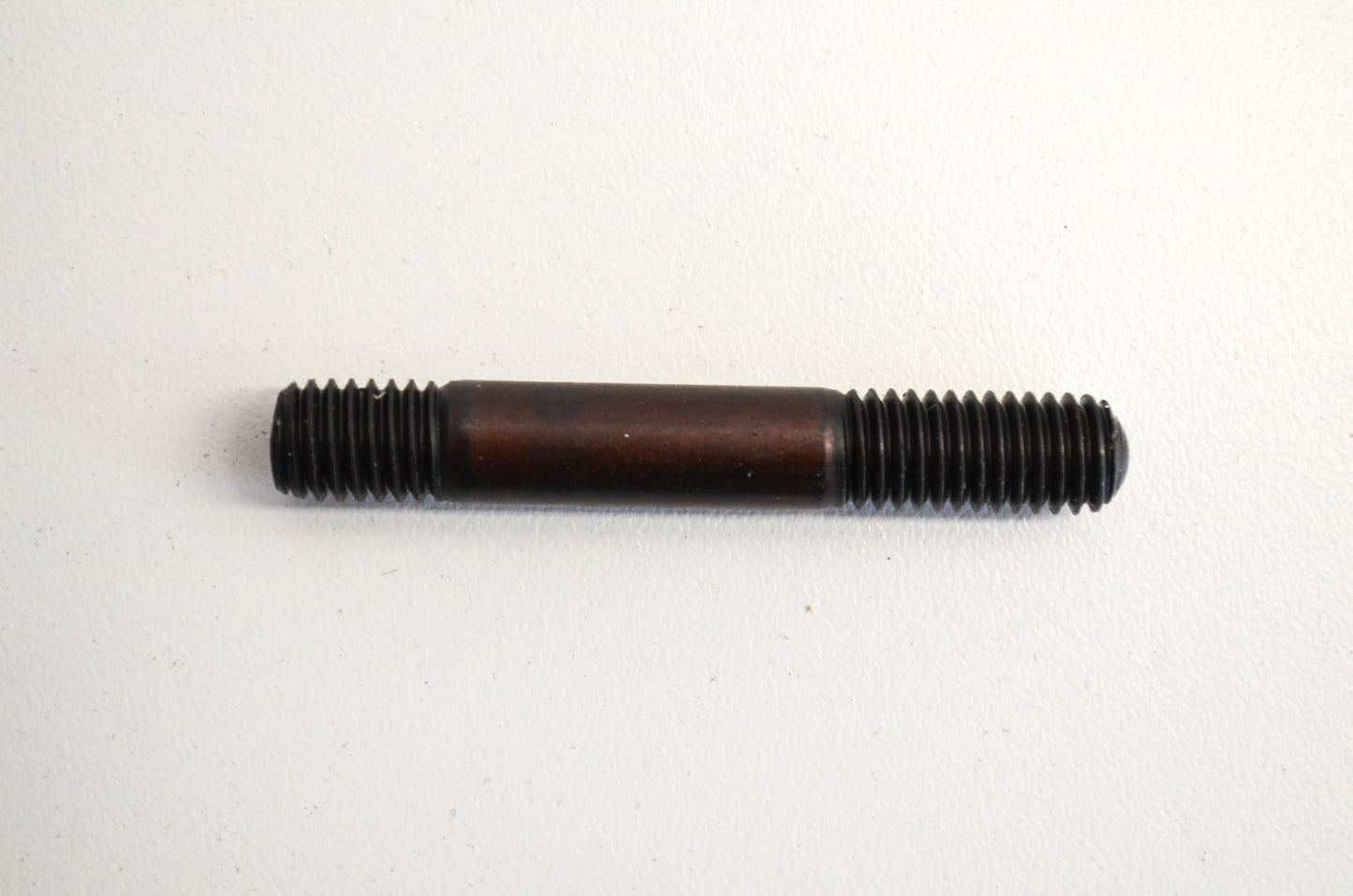 OEM Kawasaki 92004-3016 Stud 8X42 NOS