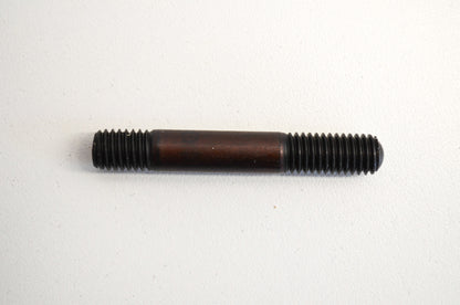 OEM Kawasaki 92004-3016 Stud 8X42 NOS