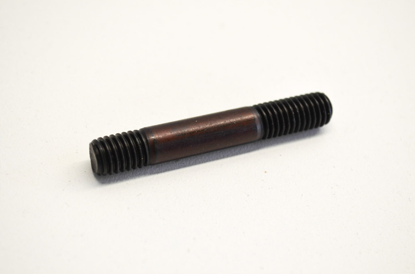 OEM Kawasaki 92004-3016 Stud 8X42 NOS