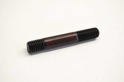 OEM Kawasaki 92004-3016 Stud 8X42 NOS