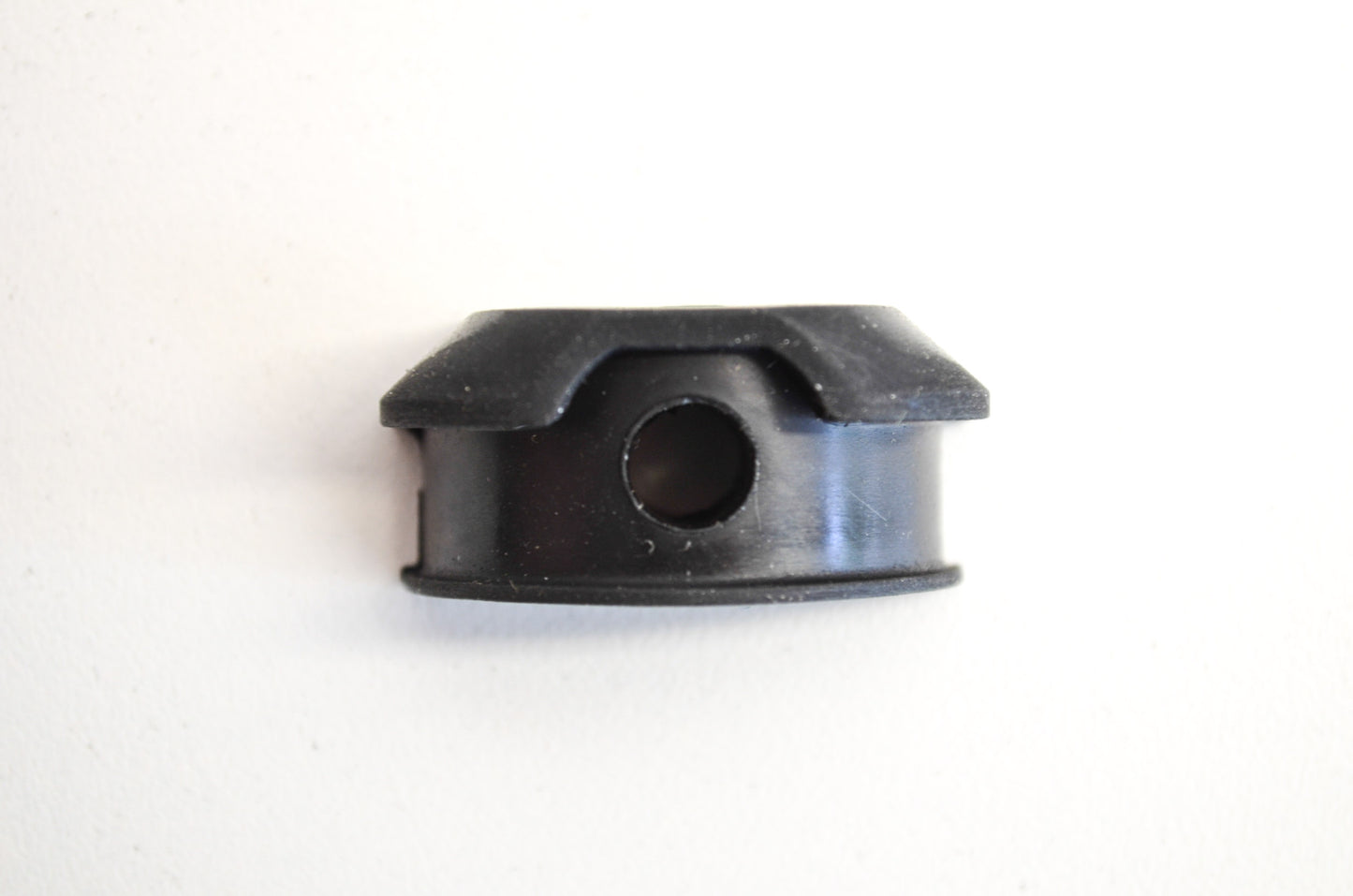 OEM Kawasaki 92066-1104 Cylinder Head Cover Plug NOS