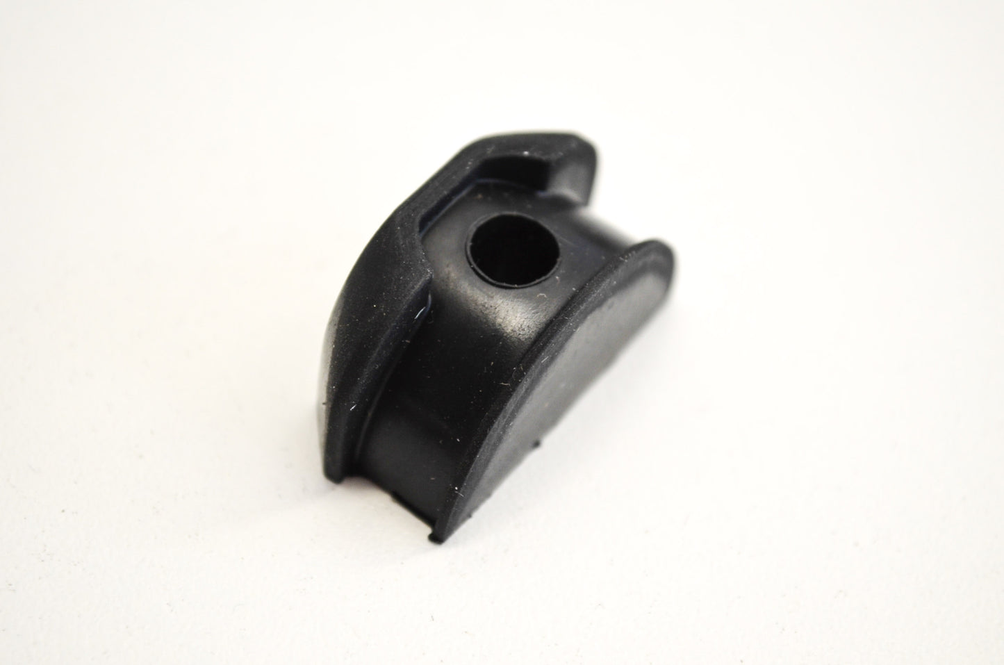 OEM Kawasaki 92066-1104 Cylinder Head Cover Plug NOS