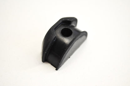 OEM Kawasaki 92066-1104 Cylinder Head Cover Plug NOS