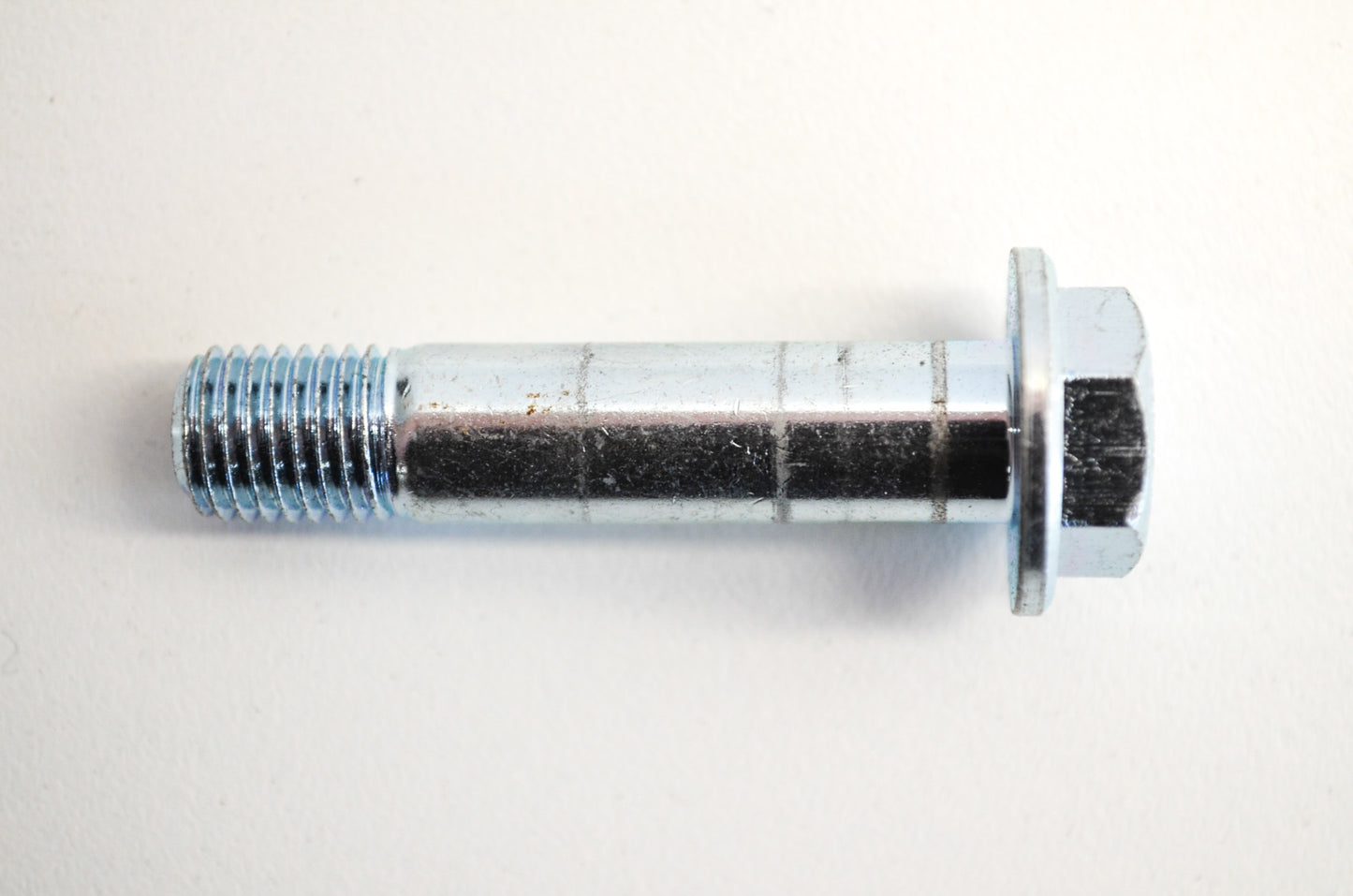 OEM Kawasaki 92001-1182 Bolt 10X45 NOS