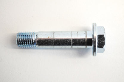 OEM Kawasaki 92001-1182 Bolt 10X45 NOS