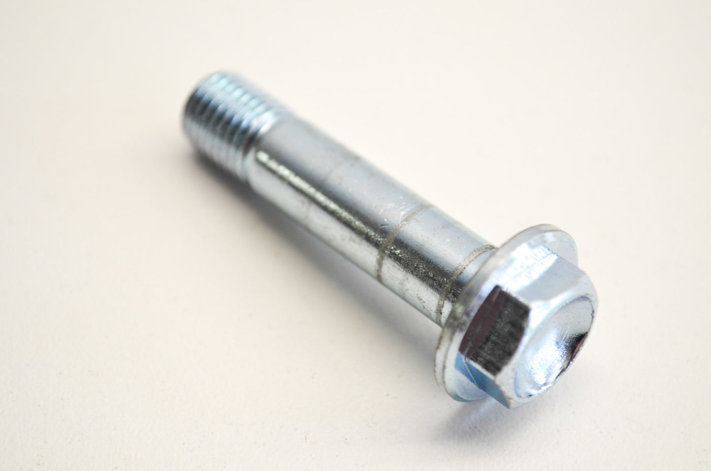 OEM Kawasaki 92001-1182 Bolt 10X45 NOS