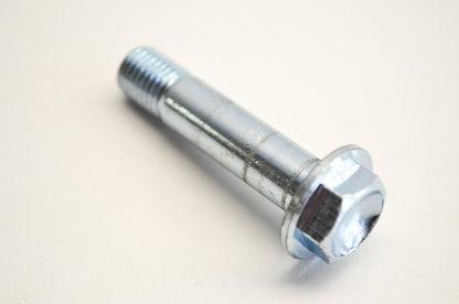 OEM Kawasaki 92001-1182 Bolt 10X45 NOS