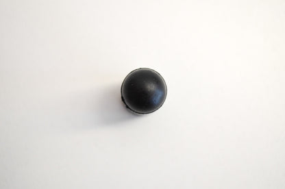 OEM Kawasaki 92068-006 Plug Rubber NOS