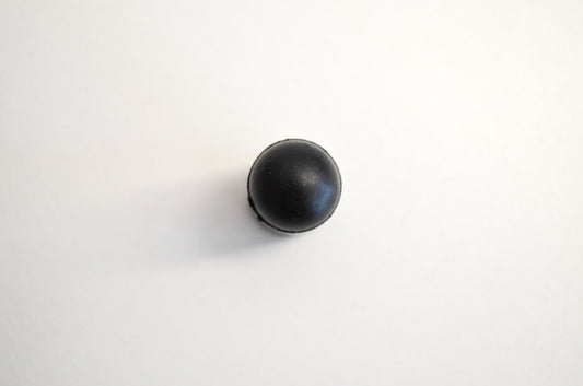 OEM Kawasaki 92068-006 Plug Rubber NOS