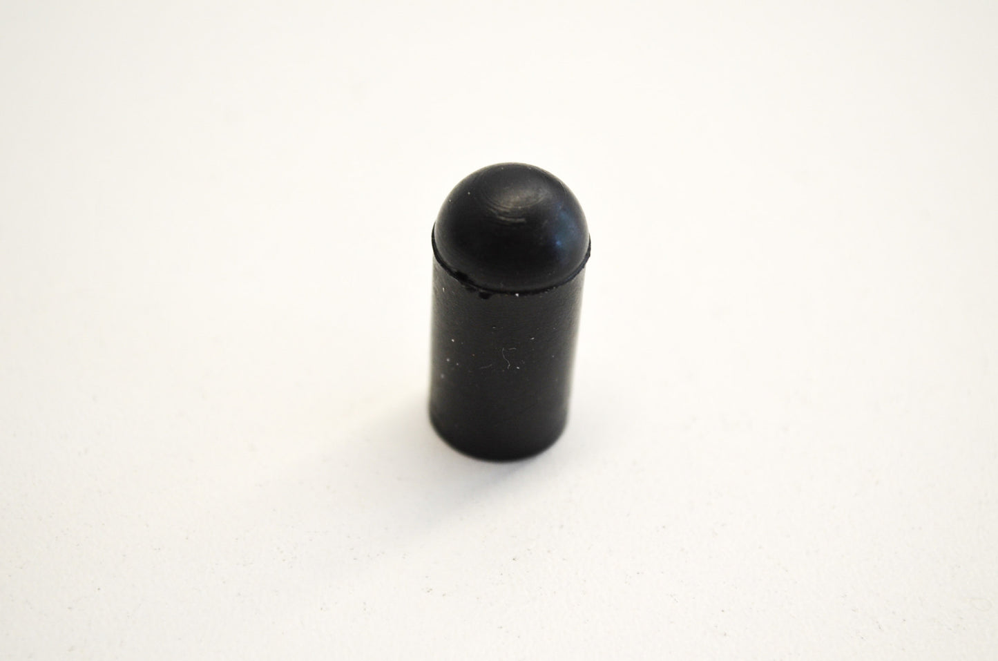 OEM Kawasaki 92068-006 Plug Rubber NOS