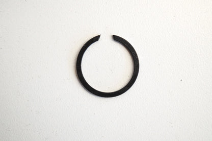 OEM Kawasaki 92033-015 Circlip NOS