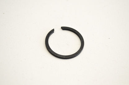 OEM Kawasaki 92033-015 Circlip NOS