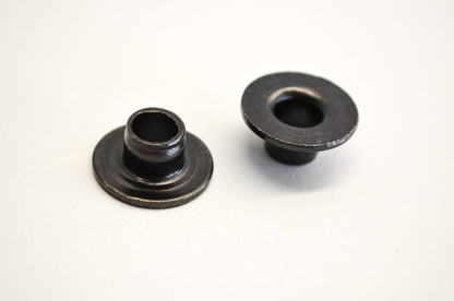 OEM Kawasaki 92027-1935 Collar Qty 2 NOS