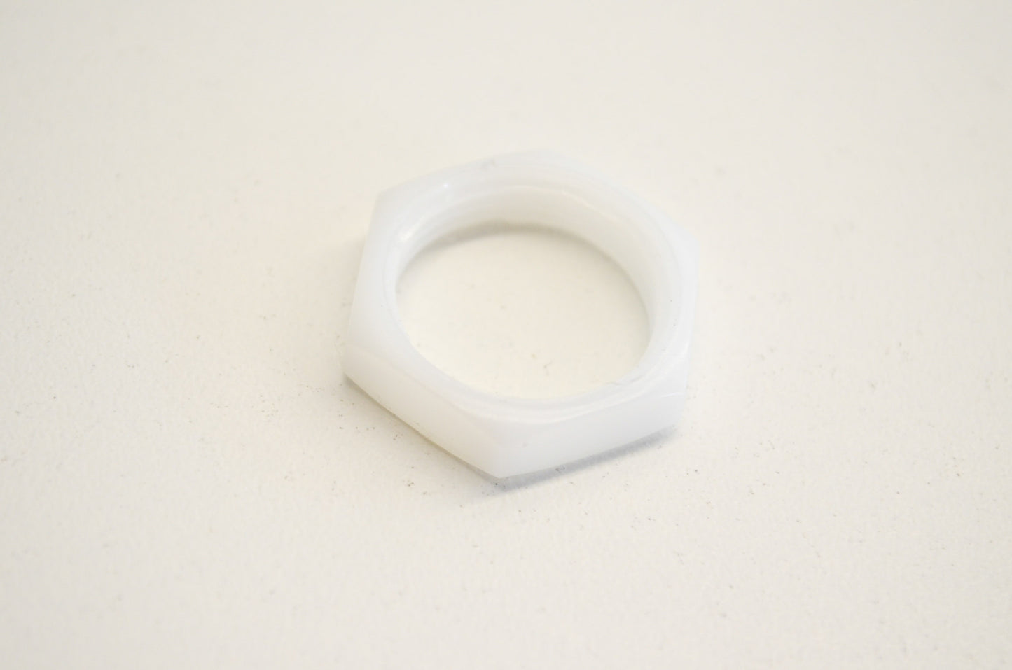 OEM Kawasaki 92015-3721 Nut 20MM NOS