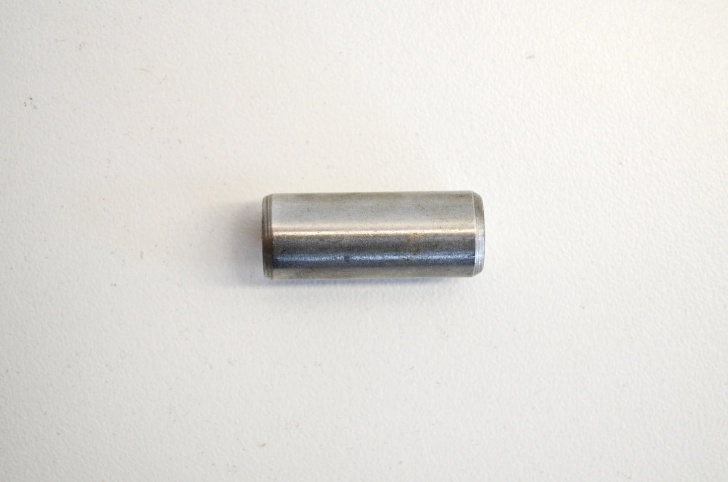 OEM Kawasaki 92043-3711 Pin NOS