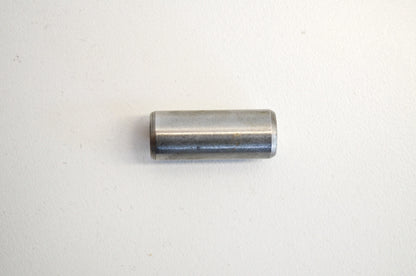 OEM Kawasaki 92043-3711 Pin NOS