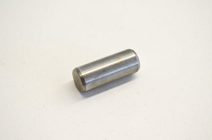 OEM Kawasaki 92043-3711 Pin NOS