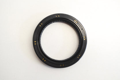 Oil Seal Brute Force Prairie NOS
