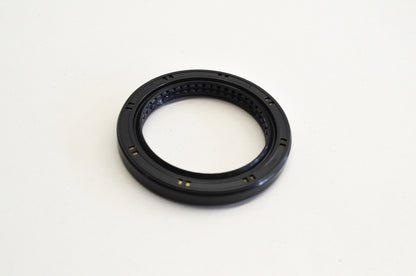 Oil Seal Brute Force Prairie NOS